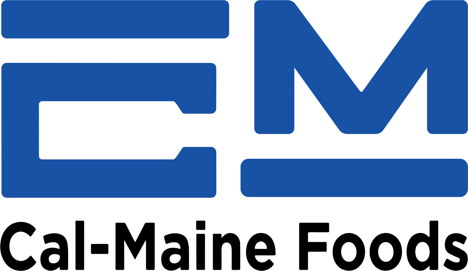 Cal-Maine Foods