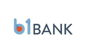 b1BANK